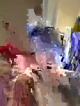 DMcNasty4 online show from February 2026 01:46:01 AM