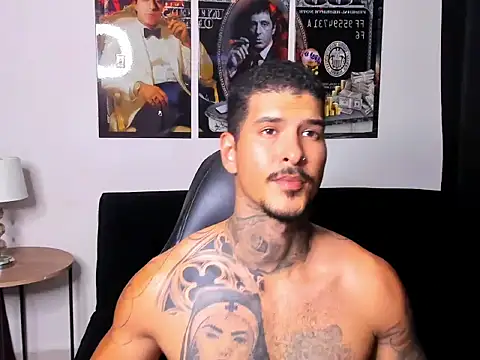 Snapshot of jiro_kenji1 chatting on February 2026 08:41:02 PM jiro kenji1 online show from February 2026 08:41:02 PM