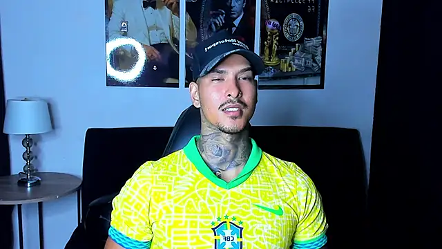 Snapshot of jiro_kenji1 chatting on February 2026 01:24:02 AM jiro kenji1 online show from February 2026 01:24:02 AM