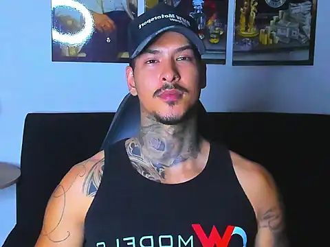 Snapshot of jiro_kenji1 chatting on February 2026 08:44:01 PM jiro kenji1 online show from February 2026 08:44:01 PM