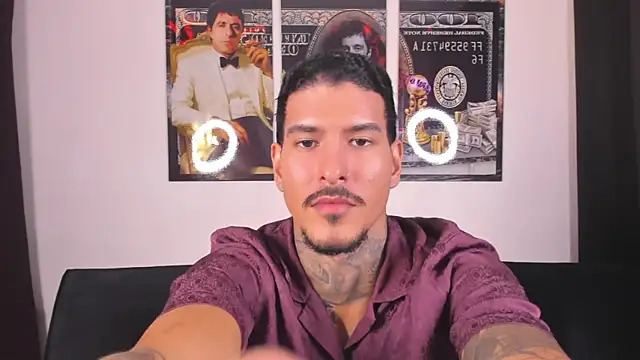 jiro kenji1 online show from September 2025 06:24:02 AM