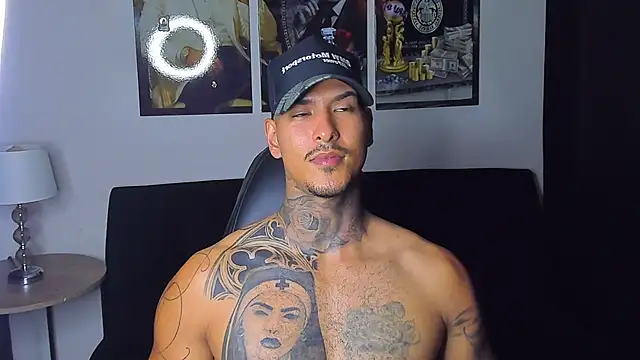 Snapshot of jiro_kenji1 chatting on February 2026 06:40:02 AM jiro kenji1 online show from February 2026 06:40:02 AM