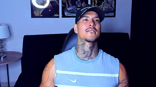 Snapshot of jiro_kenji1 chatting on February 2026 12:50:01 AM jiro kenji1 online show from February 2026 12:50:01 AM