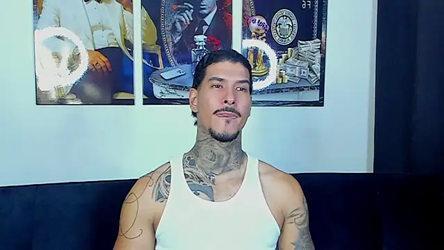 jiro kenji1 online show from September 2025 11:11:02 PM