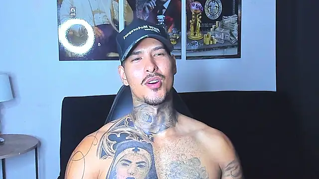 Snapshot of jiro_kenji1 chatting on February 2026 01:27:01 AM jiro kenji1 online show from February 2026 01:27:01 AM