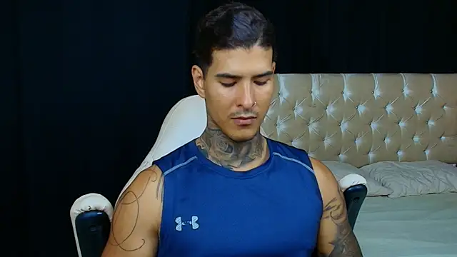 Snapshot of jiro_kenji1 chatting on January 2026 03:10:02 AM jiro kenji1 online show from January 2026 03:10:02 AM