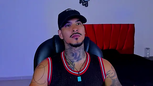 jiro kenji1 online show from October 2025 07:58:01 PM