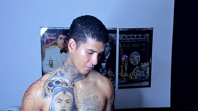 Snapshot of jiro_kenji1 chatting on March 2026 07:37:02 AM jiro kenji1 online show from March 2026 07:37:02 AM