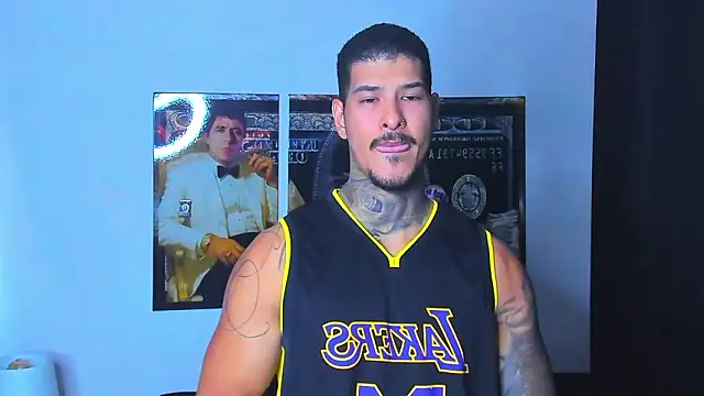 Snapshot of jiro_kenji1 chatting on February 2026 07:58:01 PM jiro kenji1 online show from February 2026 07:58:01 PM