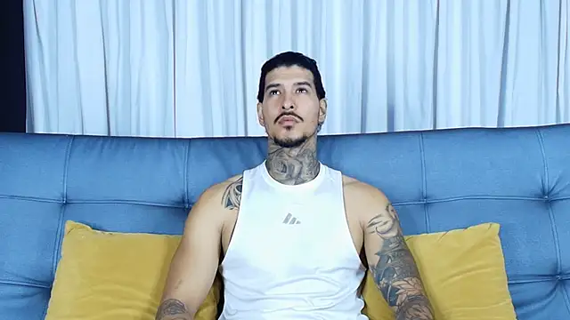 jiro kenji1 online show from September 2025 11:04:01 PM