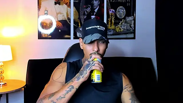 Snapshot of jiro_kenji1 chatting on February 2026 01:23:02 AM jiro kenji1 online show from February 2026 01:23:02 AM