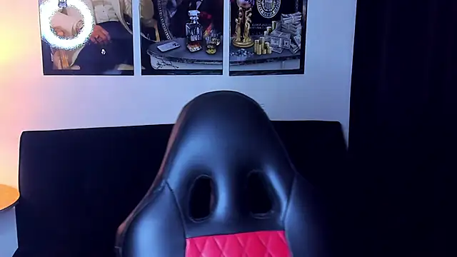 Snapshot of jiro_kenji1 chatting on February 2026 01:55:02 AM jiro kenji1 online show from February 2026 01:55:02 AM