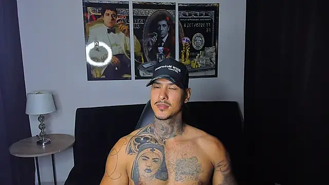 Snapshot of jiro_kenji1 chatting on February 2026 01:27:02 AM jiro kenji1 online show from February 2026 01:27:02 AM