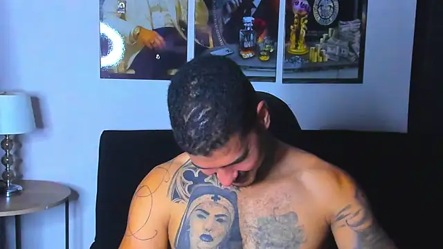 Snapshot of jiro_kenji1 chatting on February 2026 02:02:02 AM jiro kenji1 online show from February 2026 02:02:02 AM