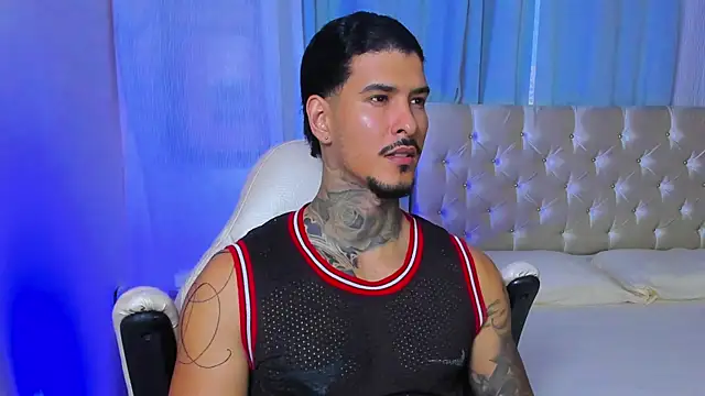 jiro kenji1 online show from September 2025 09:41:02 PM