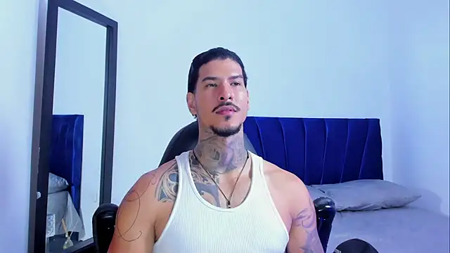 jiro kenji1 online show from September 2025 10:49:02 PM