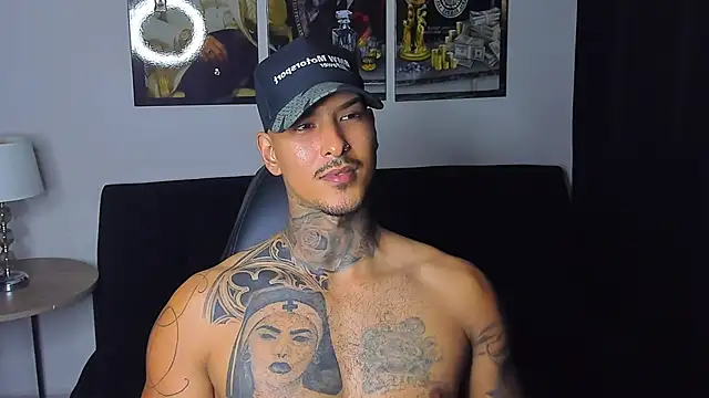 Snapshot of jiro_kenji1 chatting on February 2026 02:53:01 AM jiro kenji1 online show from February 2026 02:53:01 AM