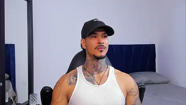 jiro kenji1 online show from September 2025 06:47:01 PM