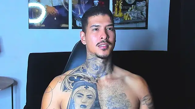 Snapshot of jiro_kenji1 chatting on February 2026 07:55:02 PM jiro kenji1 online show from February 2026 07:55:02 PM