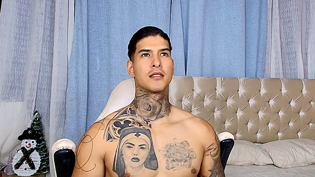 jiro kenji1 online show from January 2026 12:03:02 AM