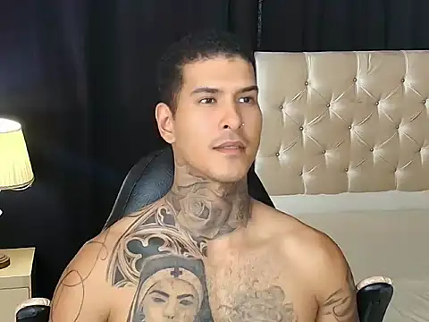 Snapshot of jiro_kenji1 chatting on March 2026 07:32:01 PM jiro kenji1 online show from March 2026 07:32:01 PM