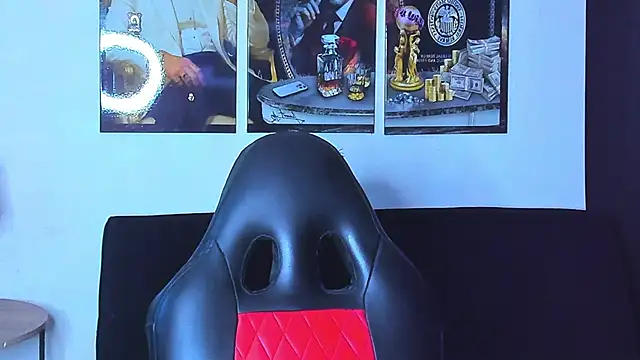 Snapshot of jiro_kenji1 chatting on February 2026 06:29:02 PM jiro kenji1 online show from February 2026 06:29:02 PM