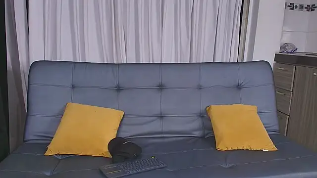 jiro kenji1 online show from September 2025 05:25:01 AM