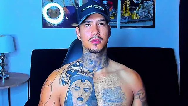 Snapshot of jiro_kenji1 chatting on February 2026 06:29:02 PM jiro kenji1 online show from February 2026 06:29:02 PM