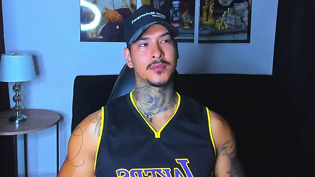 Snapshot of jiro_kenji1 chatting on February 2026 05:19:02 AM jiro kenji1 online show from February 2026 05:19:02 AM