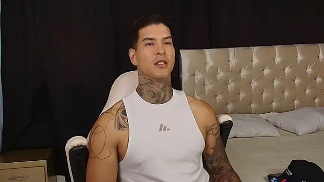 jiro kenji1 online show from January 2026 02:46:02 PM