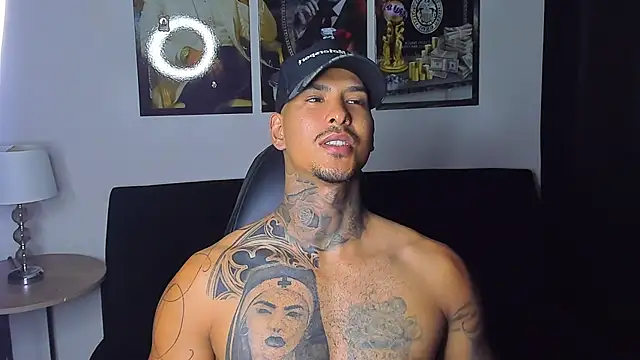 Snapshot of jiro_kenji1 chatting on February 2026 06:22:01 AM jiro kenji1 online show from February 2026 06:22:01 AM