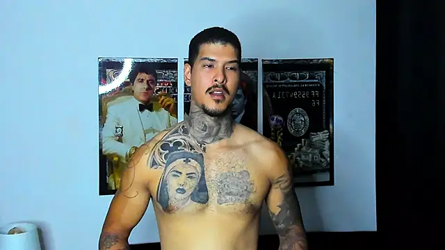 Snapshot of jiro_kenji1 chatting on February 2026 12:21:02 AM jiro kenji1 online show from February 2026 12:21:02 AM