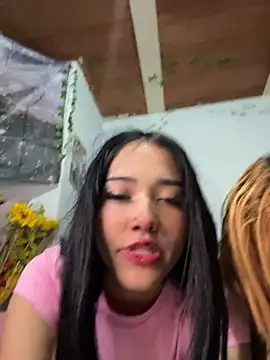 ela petit online show from July 2026 06:10:02 AM