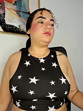 Snapshot of jesie_18x chatting on September 2025 06:52:01 PM jesie 18x online show from September 2025 06:52:01 PM