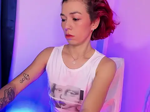 Snapshot of selene_boyer chatting on January 2026 07:42:02 PM selene boyer online show from January 2026 07:42:02 PM