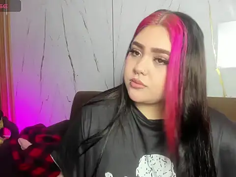 im bunny   online show from January 2026 11:38:01 AM