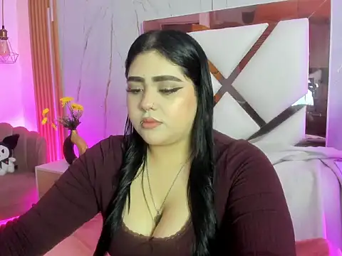 im bunny   online show from March 2026 11:37:02 AM