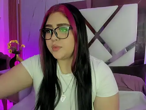 im bunny   online show from February 2026 11:32:01 AM