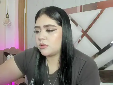 im bunny   online show from April 2026 11:44:02 AM