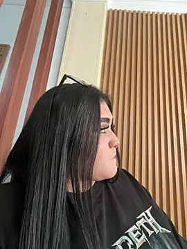 im bunny   online show from March 2026 12:55:01 PM