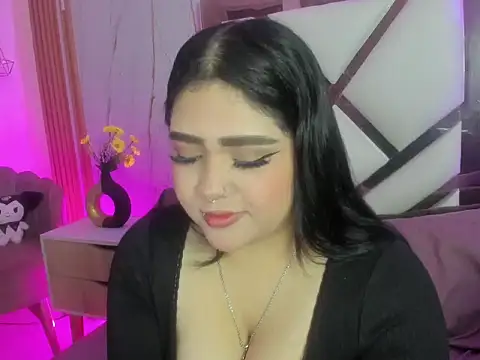 im bunny   online show from March 2026 11:59:02 AM