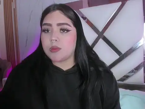 Snapshot of im_bunny__ chatting on April 2026 03:03:01 PM im bunny online show from April 2026 03:03:01 PM
