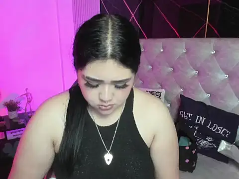 im bunny   online show from March 2026 12:05:01 PM