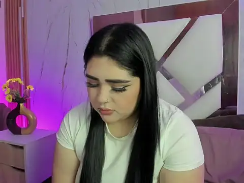 im bunny   online show from February 2026 11:23:02 AM