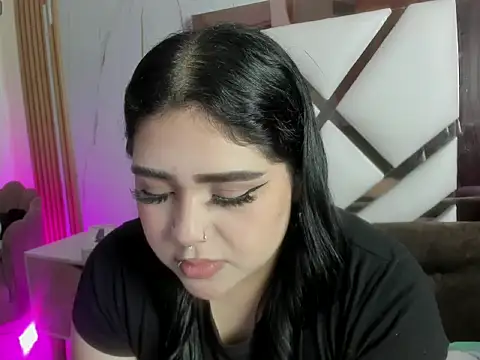 im bunny   online show from March 2026 11:42:01 AM