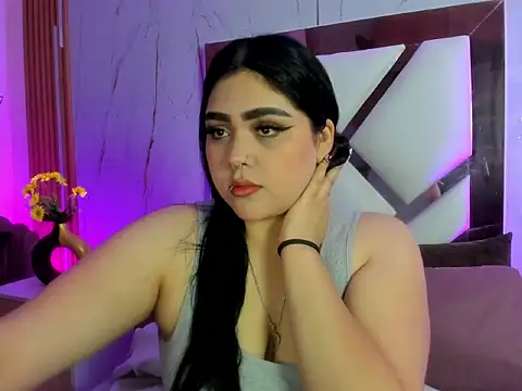 im bunny   online show from February 2026 11:54:02 AM