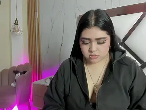 im bunny   online show from March 2026 12:38:01 PM