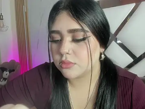 im bunny   online show from March 2026 11:41:01 AM