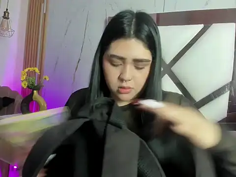 im bunny   online show from February 2026 11:31:02 AM