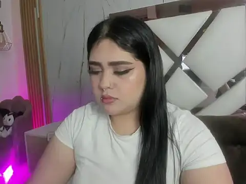 im bunny   online show from March 2026 11:44:01 AM